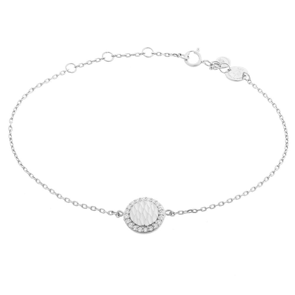 LaViida Armband Shine