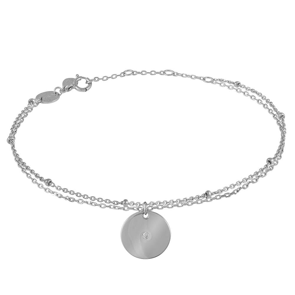 LaViida Armband Simplicity