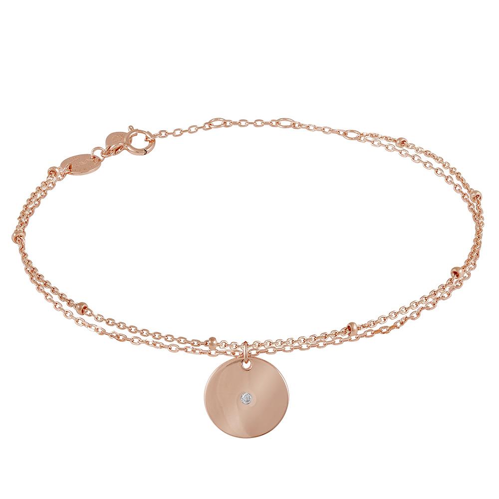 LaViida Armband Simplicity