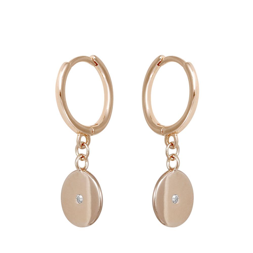 LaViida Schmuck Silber
