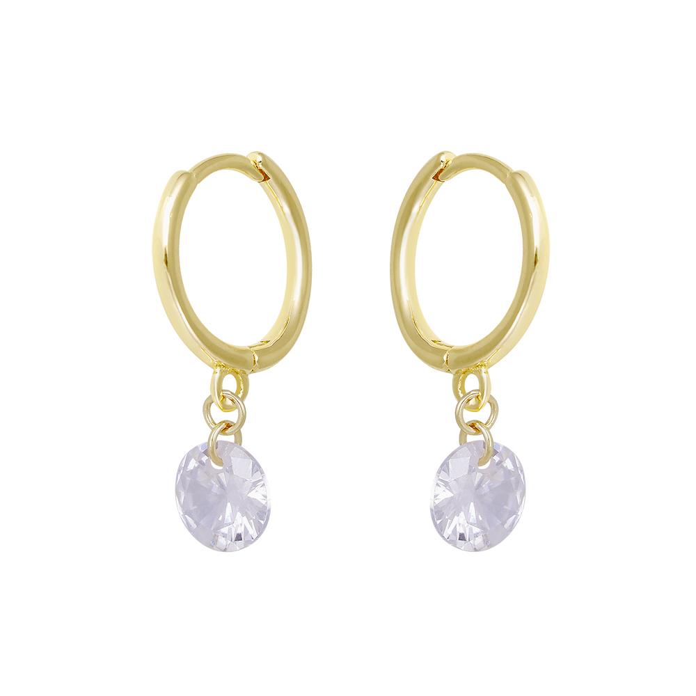 LaViida Schmuck Silber